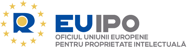 EUIPO