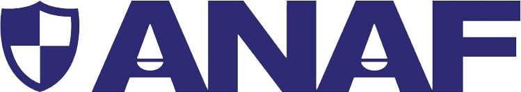ANAF