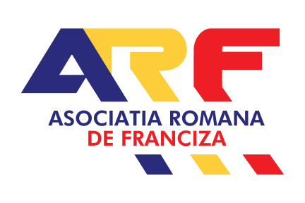 Registrul National de Franciza